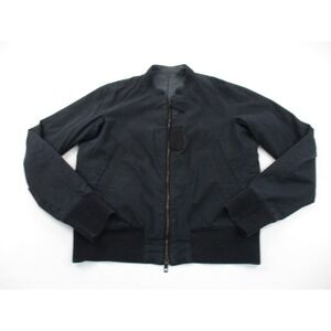 rag & bone | Jackets & Coats | Rag Bone Precision Bomber Jacket 